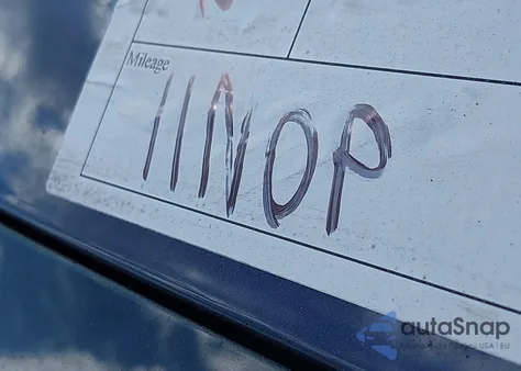 2014 Volkswagen Jetta 2.0L Tdi from USA, damaged, VIN 3VWLL7AJ8EM405898